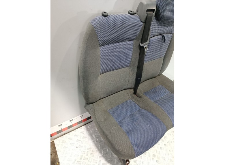 Сиденье переднее правое к Сиденье переднее правое к Peugeot Boxer undefined г. Boxer