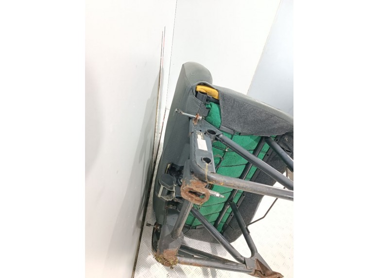 Сиденье переднее правое к Сиденье переднее правое к Peugeot Boxer undefined г. Boxer