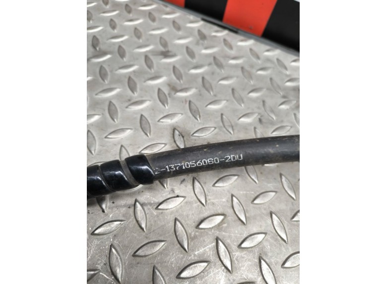 Трубка кондиционера к Трубка кондиционера к Peugeot Boxer undefined г. Boxer