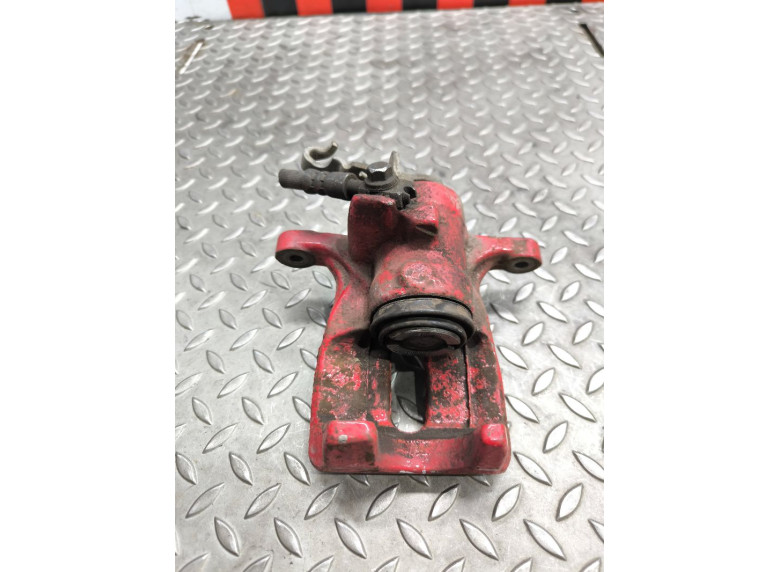 Суппорт задний левый к Суппорт задний левый к Skoda OctaviaRS undefined г. Octavia RS