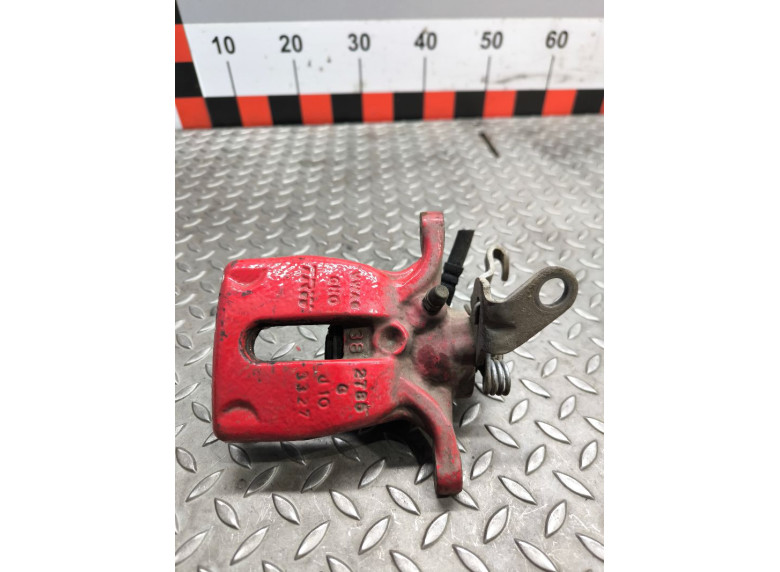 Суппорт задний правый к Skoda Octavia RS