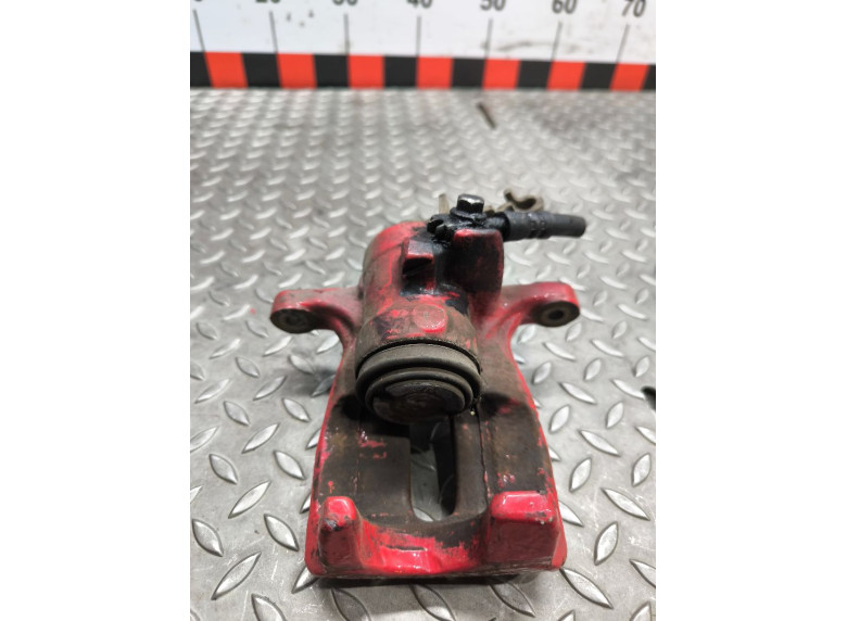 Суппорт задний правый к Суппорт задний правый к Skoda OctaviaRS undefined г. Octavia RS