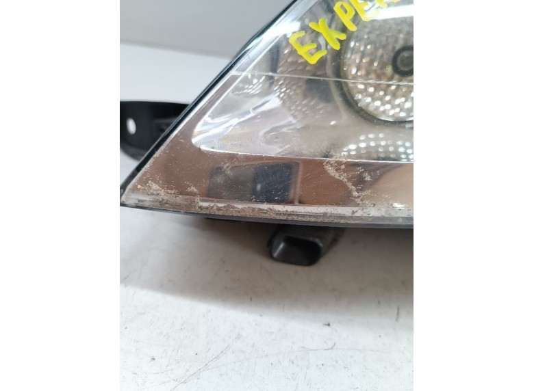 Фара левая к Фара левая к Peugeot Expert undefined г. Expert