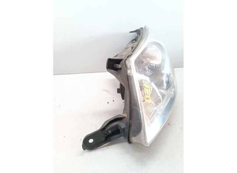 Фара левая к Фара левая к Peugeot Expert undefined г. Expert