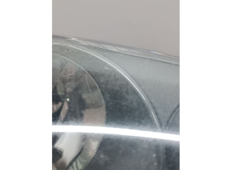 Фара правая к Volkswagen Golf, 2007г.