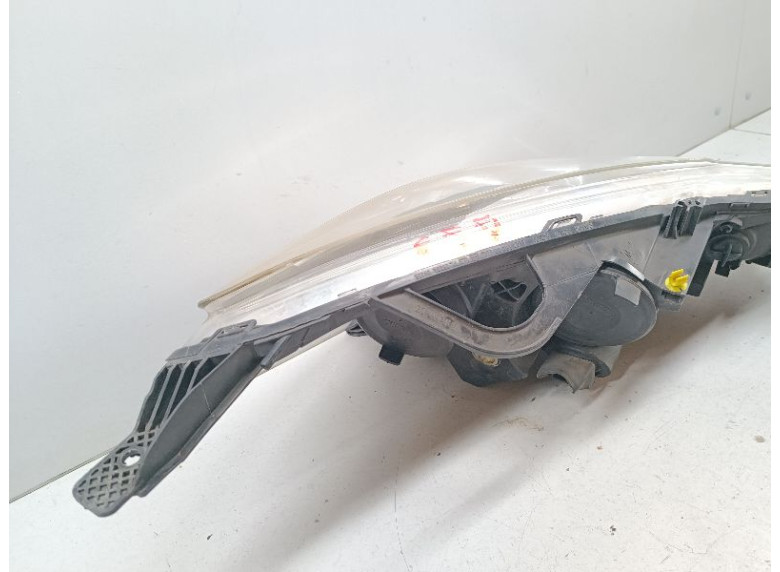 Фара левая к Citroen DS3, 2011г.