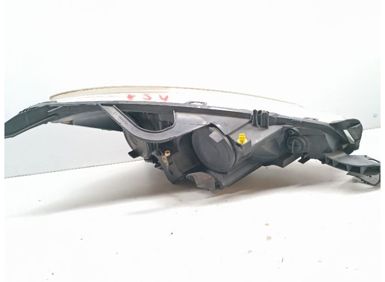 Фара левая к Citroen DS3, 2011г.