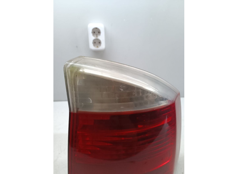 Фонарь задний правый к Opel Vectra, 2007г.