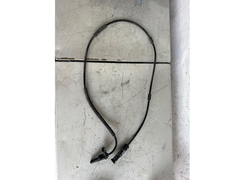 Датчик ABS задний к BMW 3 E90/E91/E92/E93, 2017г.