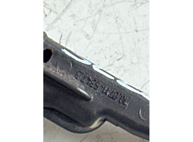 Датчик ABS задний к BMW 3 E90/E91/E92/E93, 2017г.