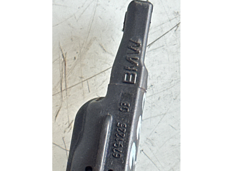 Датчик ABS задний к BMW 3 E90/E91/E92/E93, 2017г.