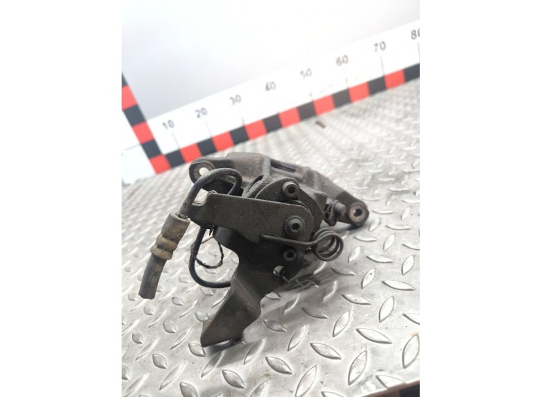 Суппорт задний правый к Суппорт задний правый к Renault Master undefined г. Master