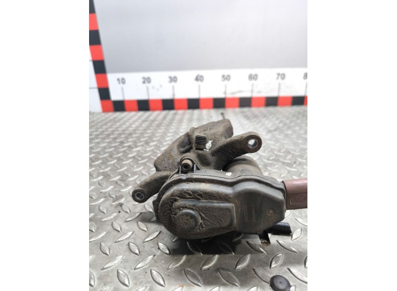 Суппорт задний правый к Суппорт задний правый к Audi A5 undefined г. A5