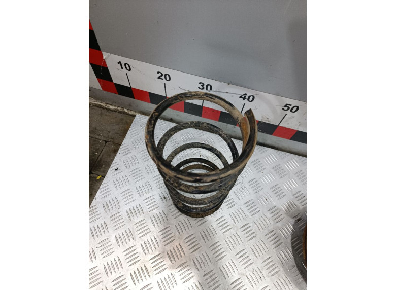 Пружина задняя к Пружина задняя к Mazda 323F undefined г. 323F