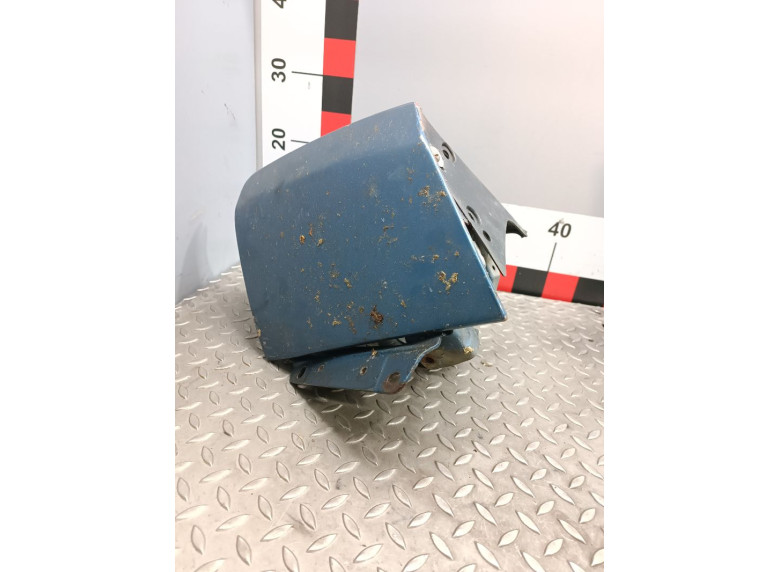 Фара правая к Фара правая к Mazda 323F undefined г. 323F