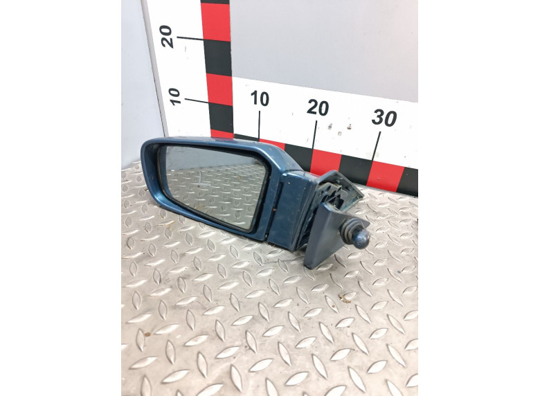 Зеркало наружное левое к Зеркало наружное левое к Mazda 323F undefined г. 323F
