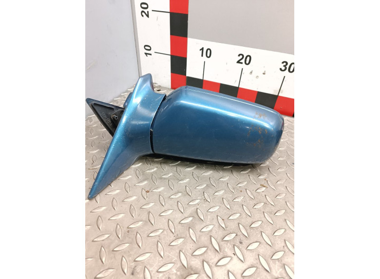 Зеркало наружное левое к Зеркало наружное левое к Mazda 323F undefined г. 323F