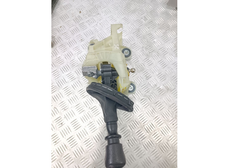 Кулиса к Volkswagen Transporter, 2010г.