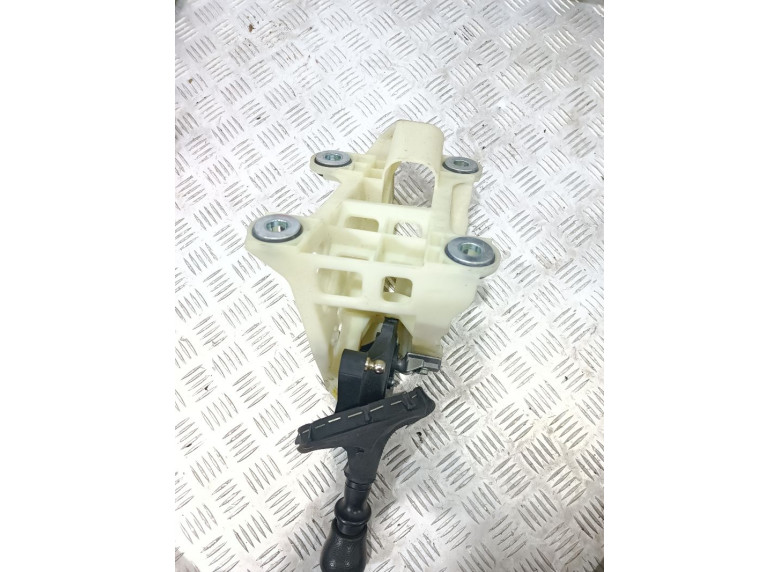 Кулиса к Volkswagen Transporter, 2010г.