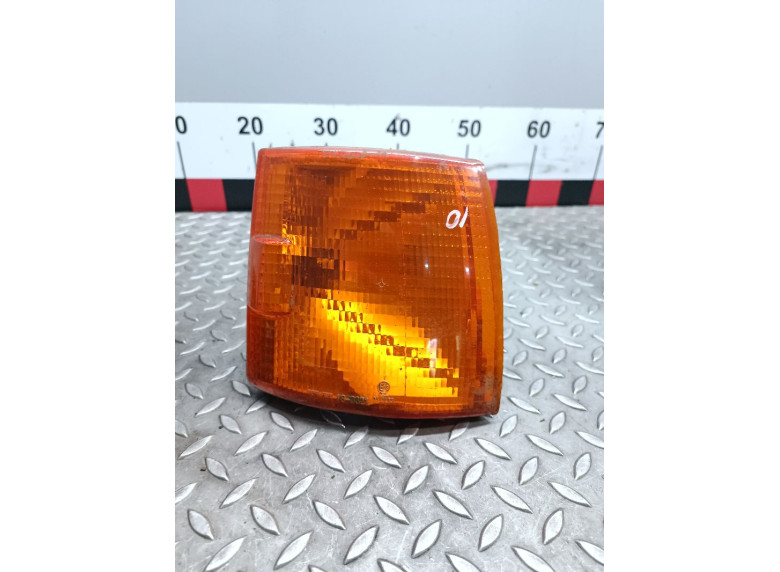 Поворотник правый к Volkswagen Transporter, 1998г.