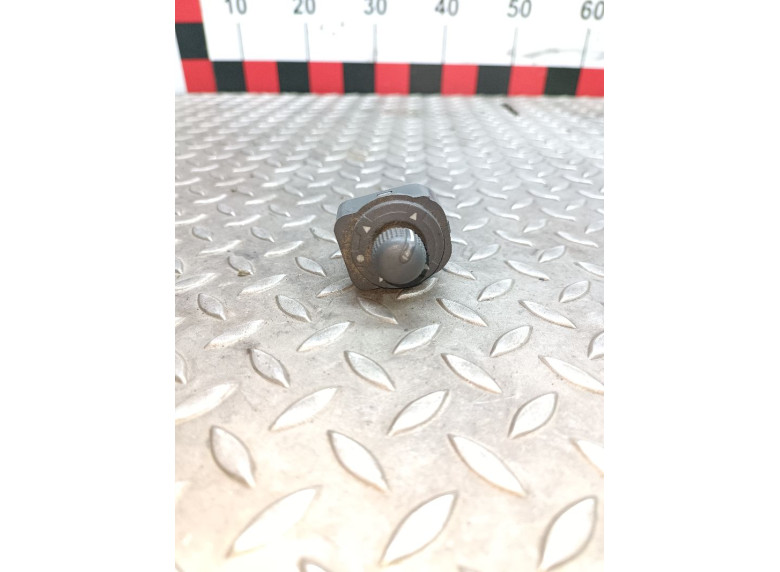 Джойстик регулировки зеркал к Volkswagen Transporter, 2010г.