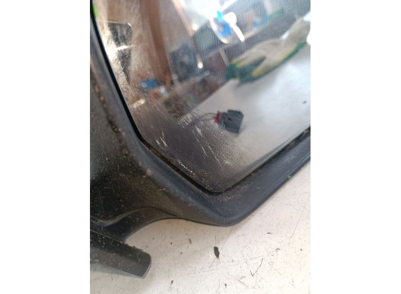 Зеркало наружное правое к Зеркало наружное правое к Audi A5 undefined г. A5