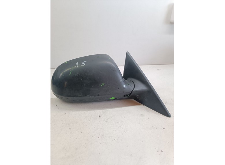 Зеркало наружное правое к Зеркало наружное правое к Audi A5 undefined г. A5