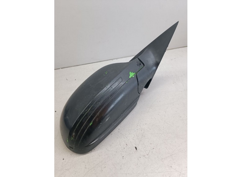 Зеркало наружное правое к Зеркало наружное правое к Audi A5 undefined г. A5