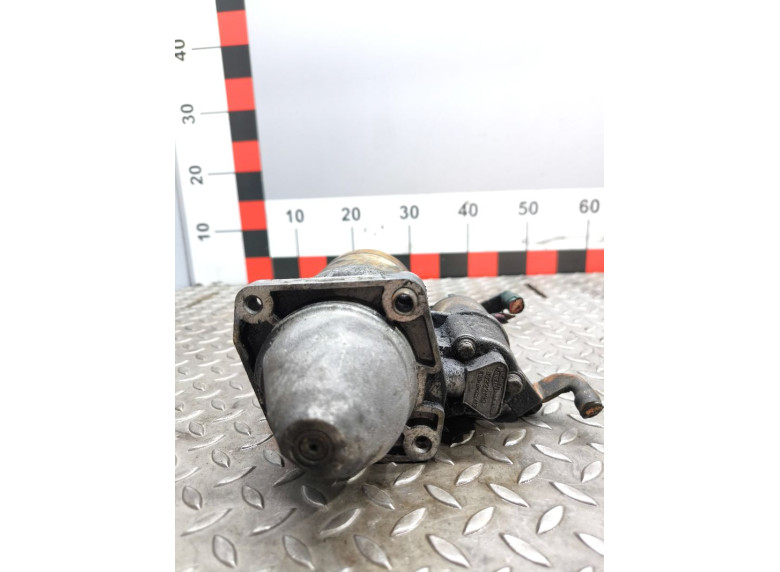 Стартер к Fiat Tipo, 1995г.