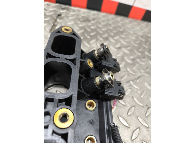 Форсунка к Volkswagen Golf, 2000г.