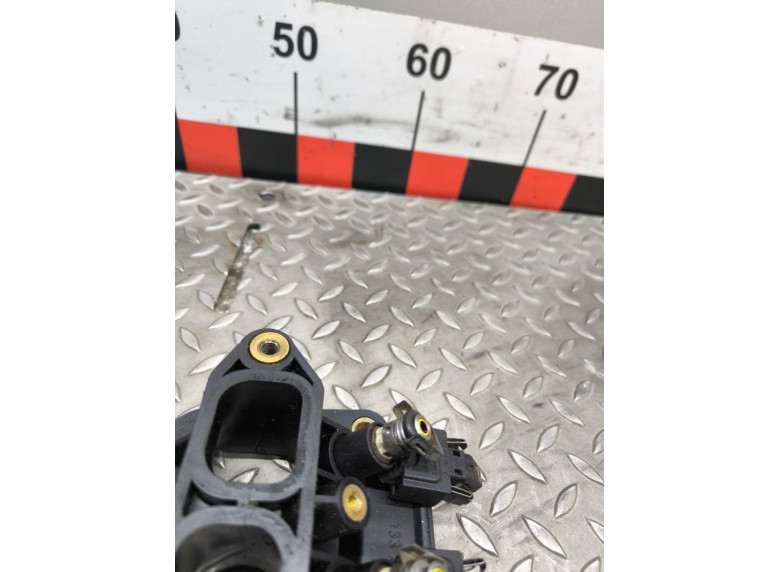 Форсунка к Volkswagen Golf, 2000г.