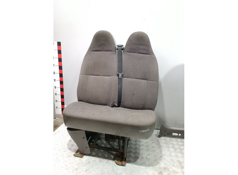 Сиденье переднее правое к Ford Transit