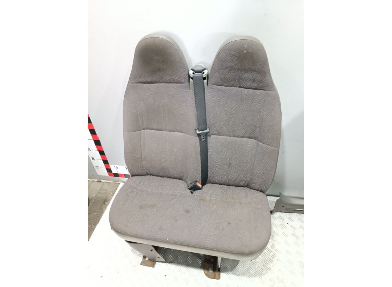 Сиденье переднее правое к Сиденье переднее правое к Ford Transit undefined г. Transit