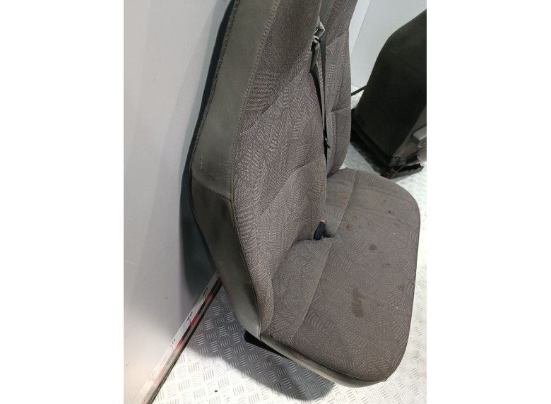 Сиденье переднее правое к Сиденье переднее правое к Ford Transit undefined г. Transit