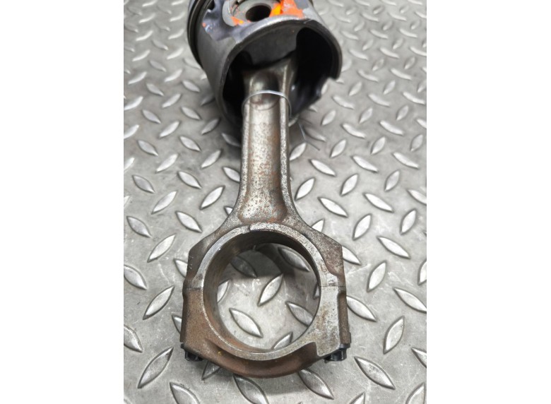 Поршень к Поршень к Peugeot 607 undefined г. 607