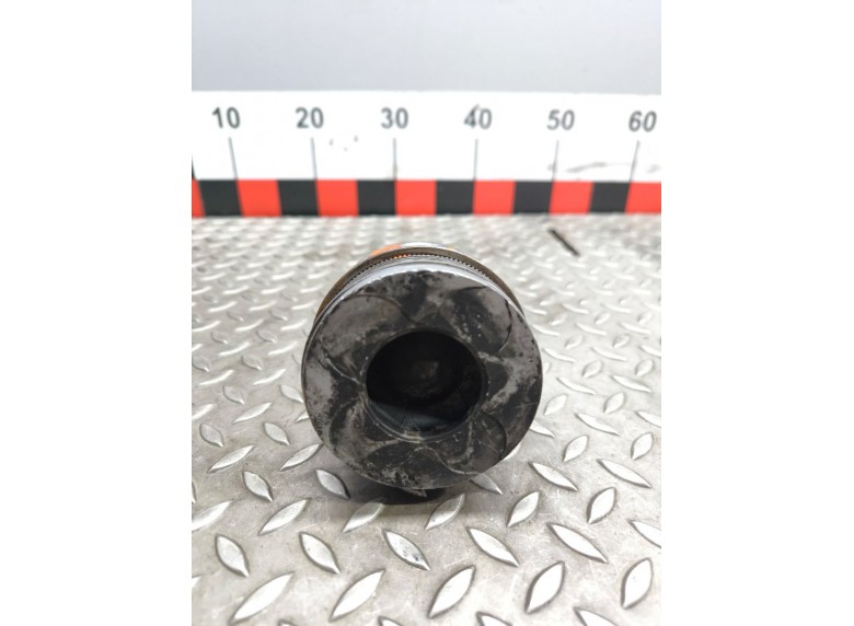 Поршень к Поршень к Peugeot 607 undefined г. 607