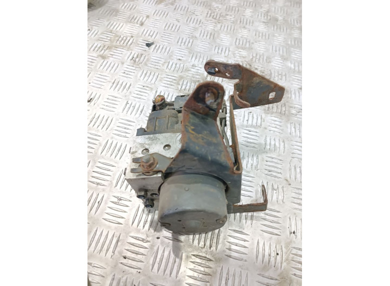 Блок ABS к Peugeot 306, 1999г.