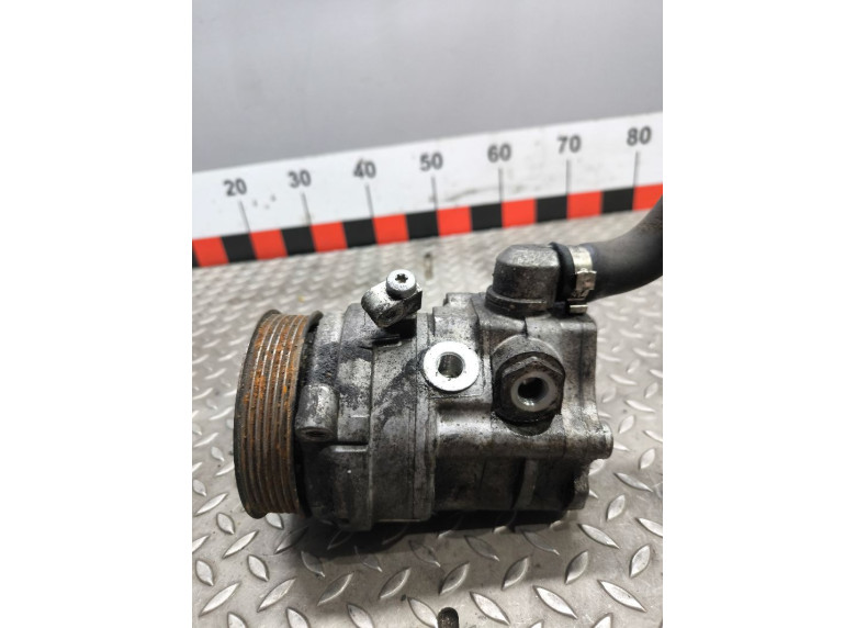 Насос гидроусилителя руля к BMW 7 E65/E66, 2005г.