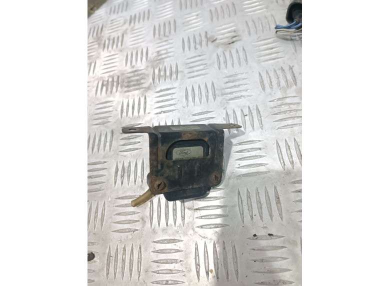 Датчик абсолютного давления к Датчик абсолютного давления к Ford Focus undefined г. Focus