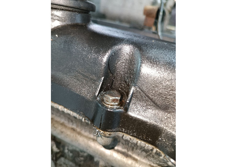 Двигатель к Двигатель к Hyundai Elantra undefined г. Elantra