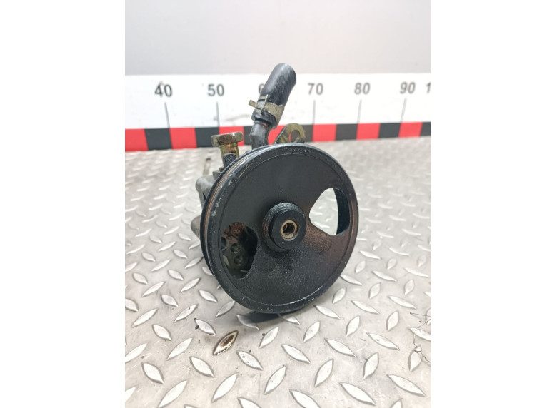 Насос гидроусилителя руля к Nissan Almera