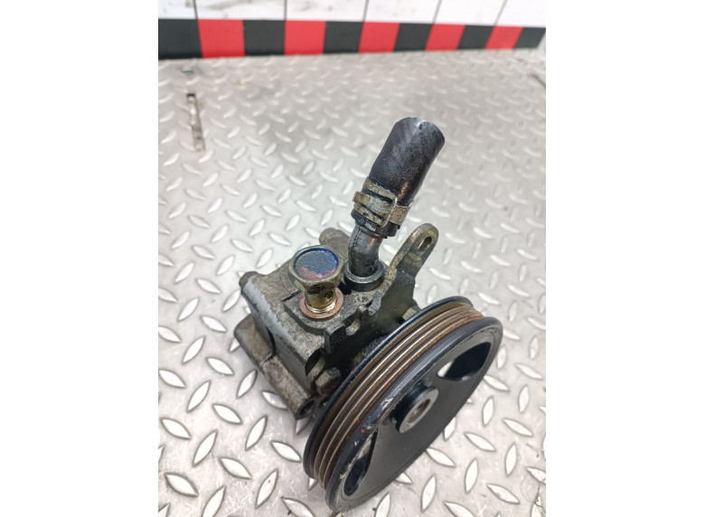 Насос гидроусилителя руля к Насос гидроусилителя руля к Nissan Almera undefined г. Almera