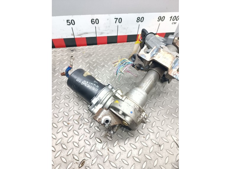 Электроусилитель руля к Toyota Yaris