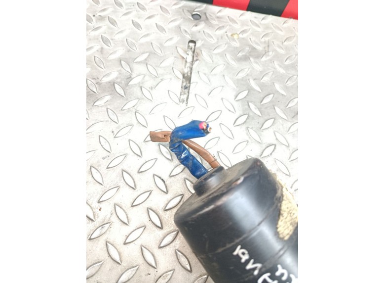 Электроусилитель руля к Электроусилитель руля к Toyota Yaris undefined г. Yaris