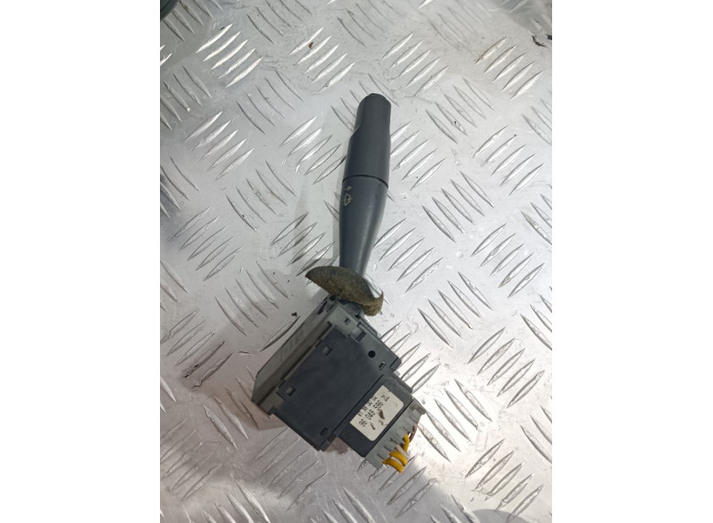 Переключатель дворников к Fiat Scudo, 1998г.