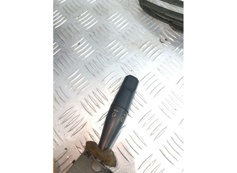 Переключатель дворников к Fiat Scudo, 1998г.