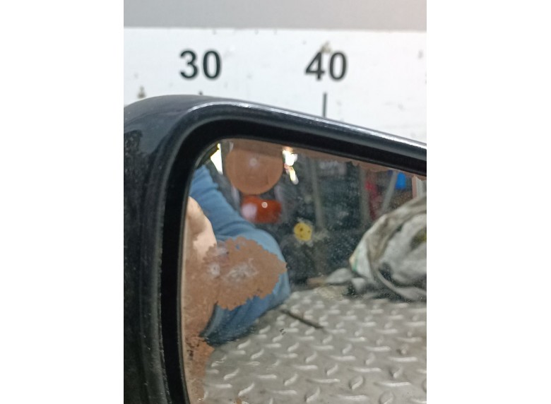 Зеркало наружное правое к Зеркало наружное правое к Lifan Solano undefined г. Solano