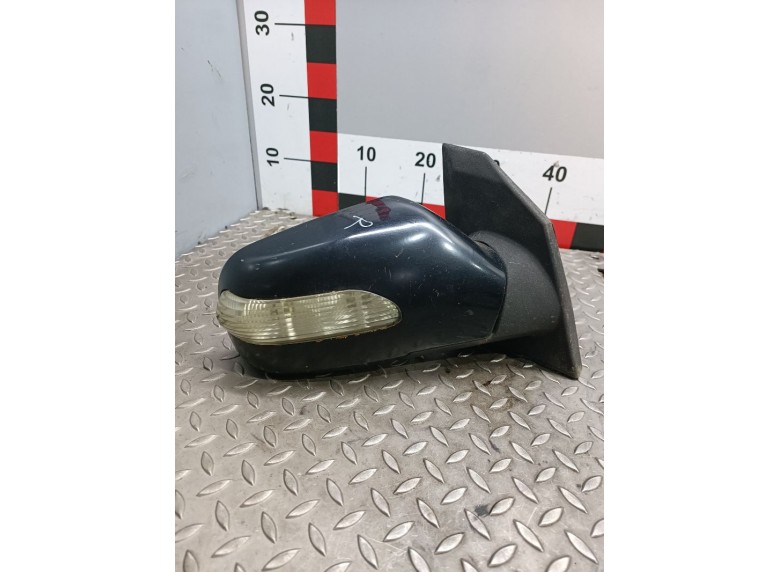 Зеркало наружное правое к Зеркало наружное правое к Lifan Solano undefined г. Solano