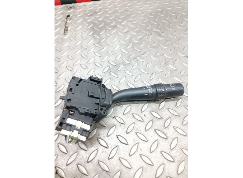 Переключатель дворников к Lifan Solano