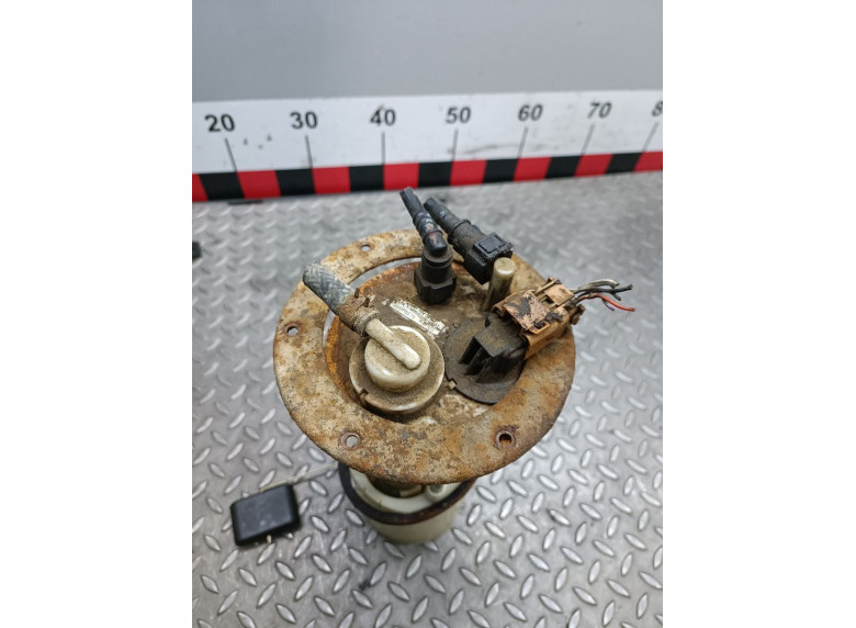 Насос топливный к Daewoo Matiz